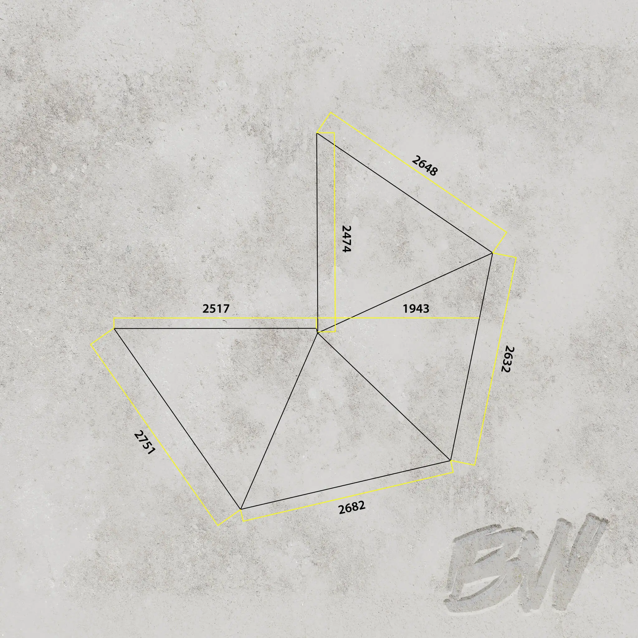 Thumbnail 27