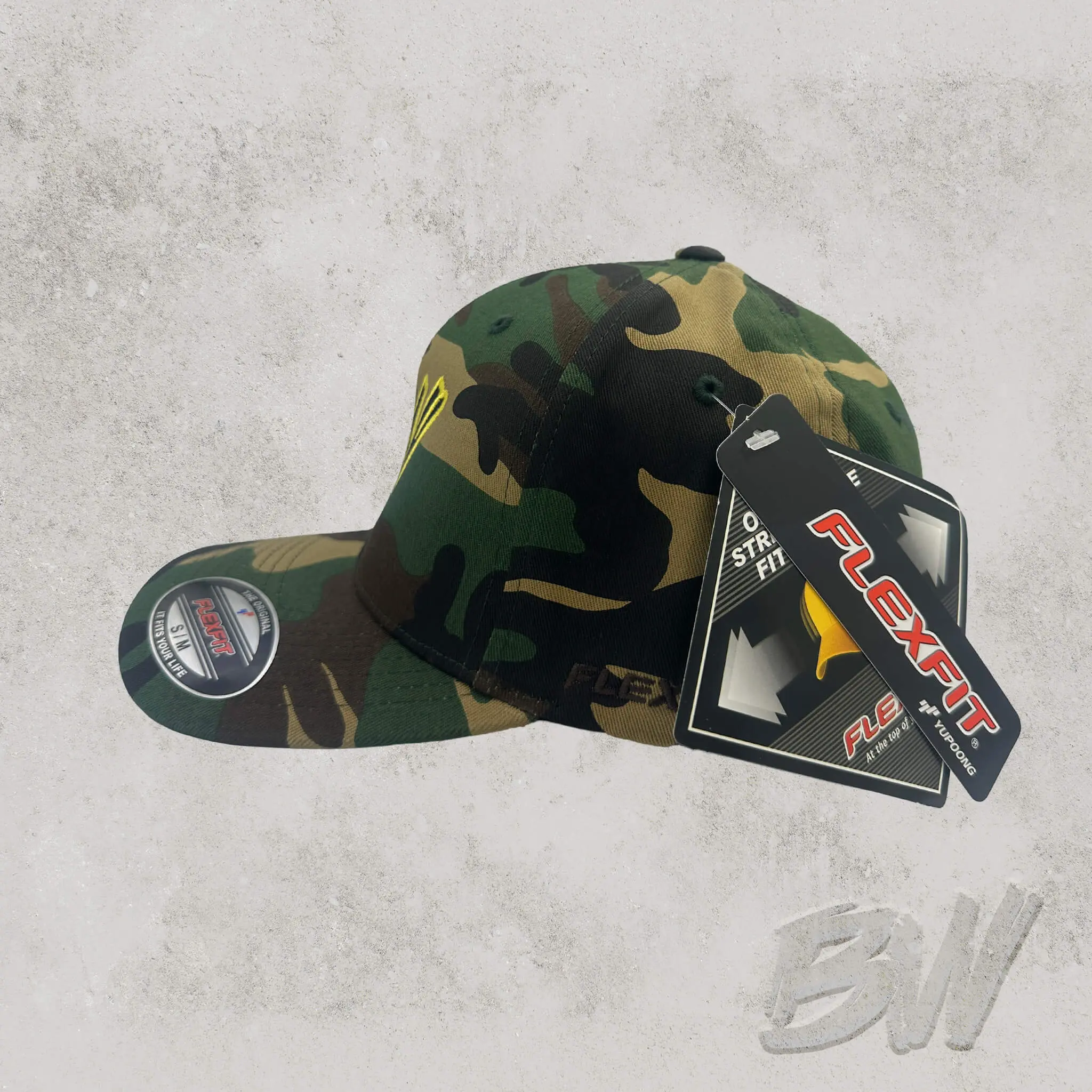 Thumbnail 3
