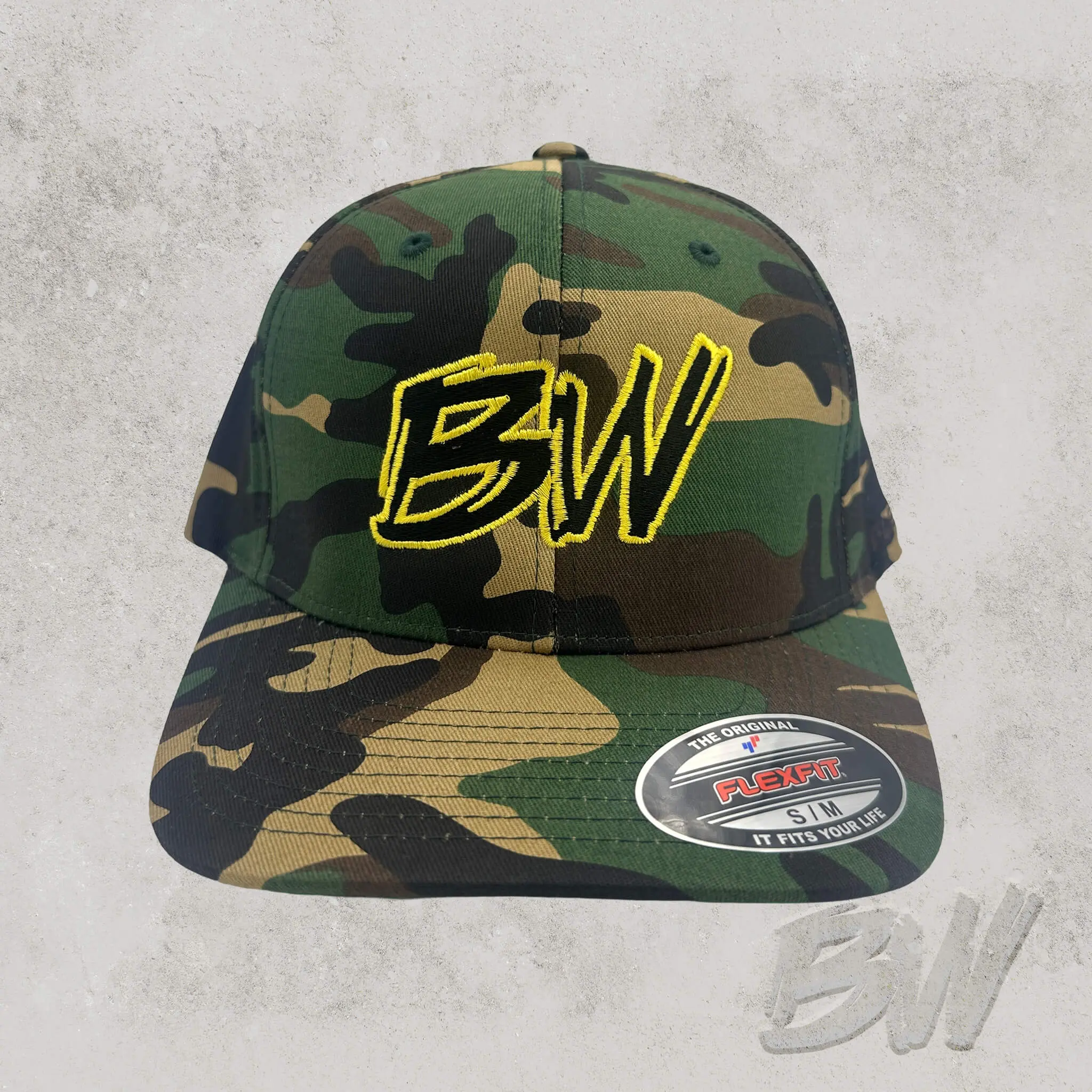 Thumbnail 4