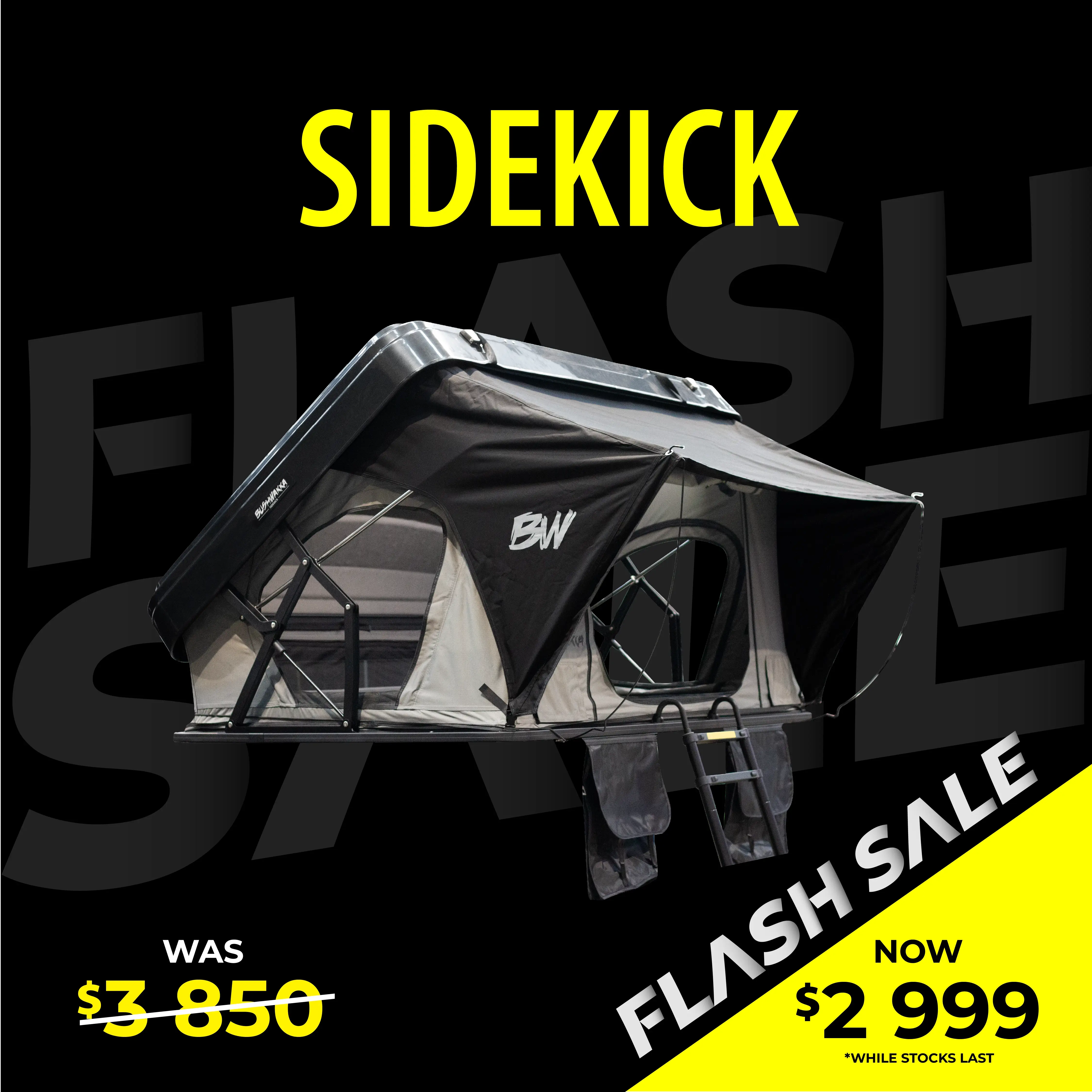 New Products