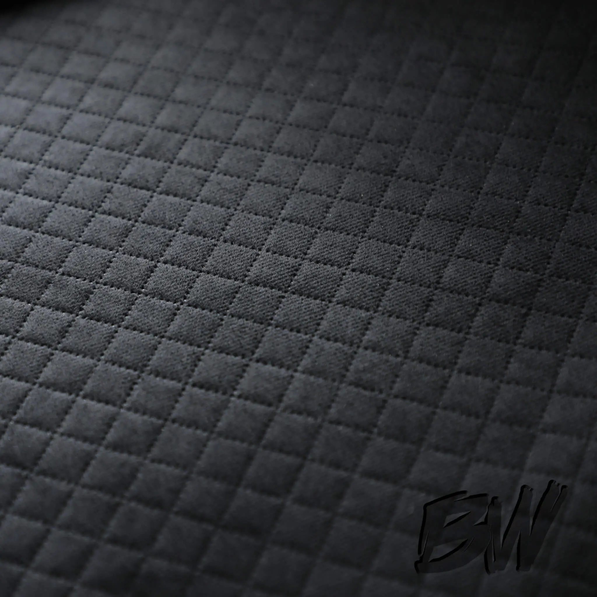 Thumbnail 35