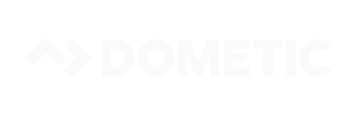 Thumbnail 21