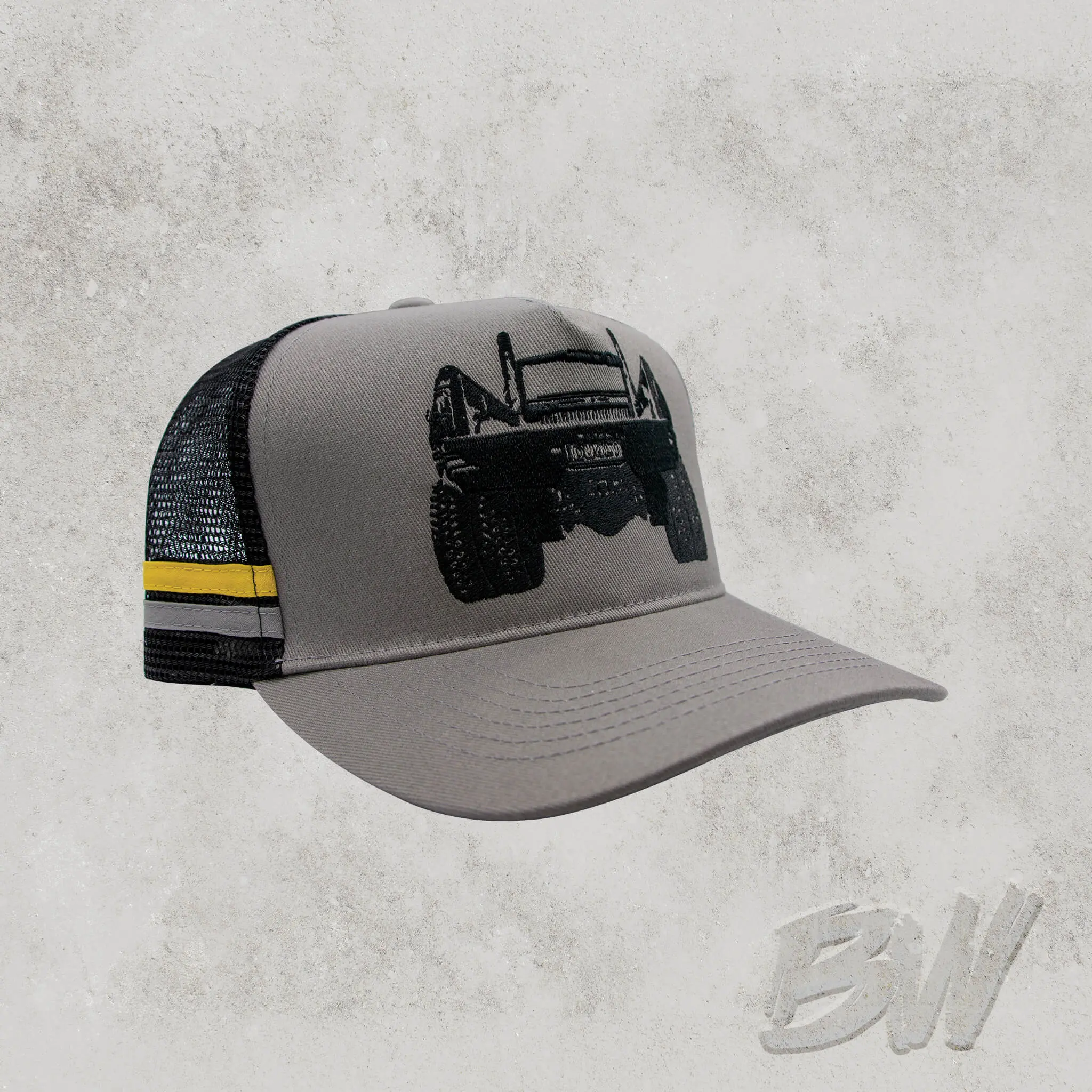 Thumbnail 4