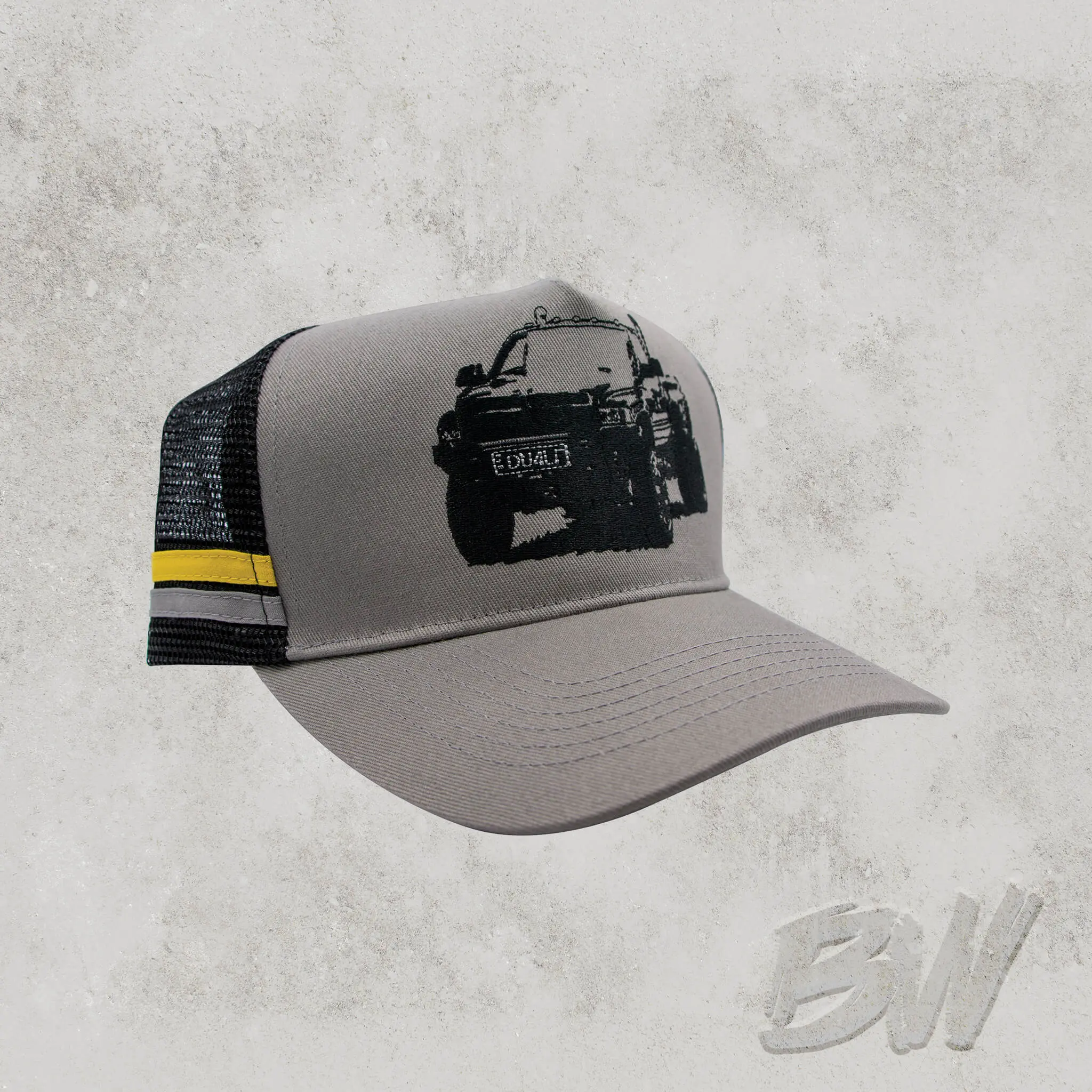 Thumbnail 4