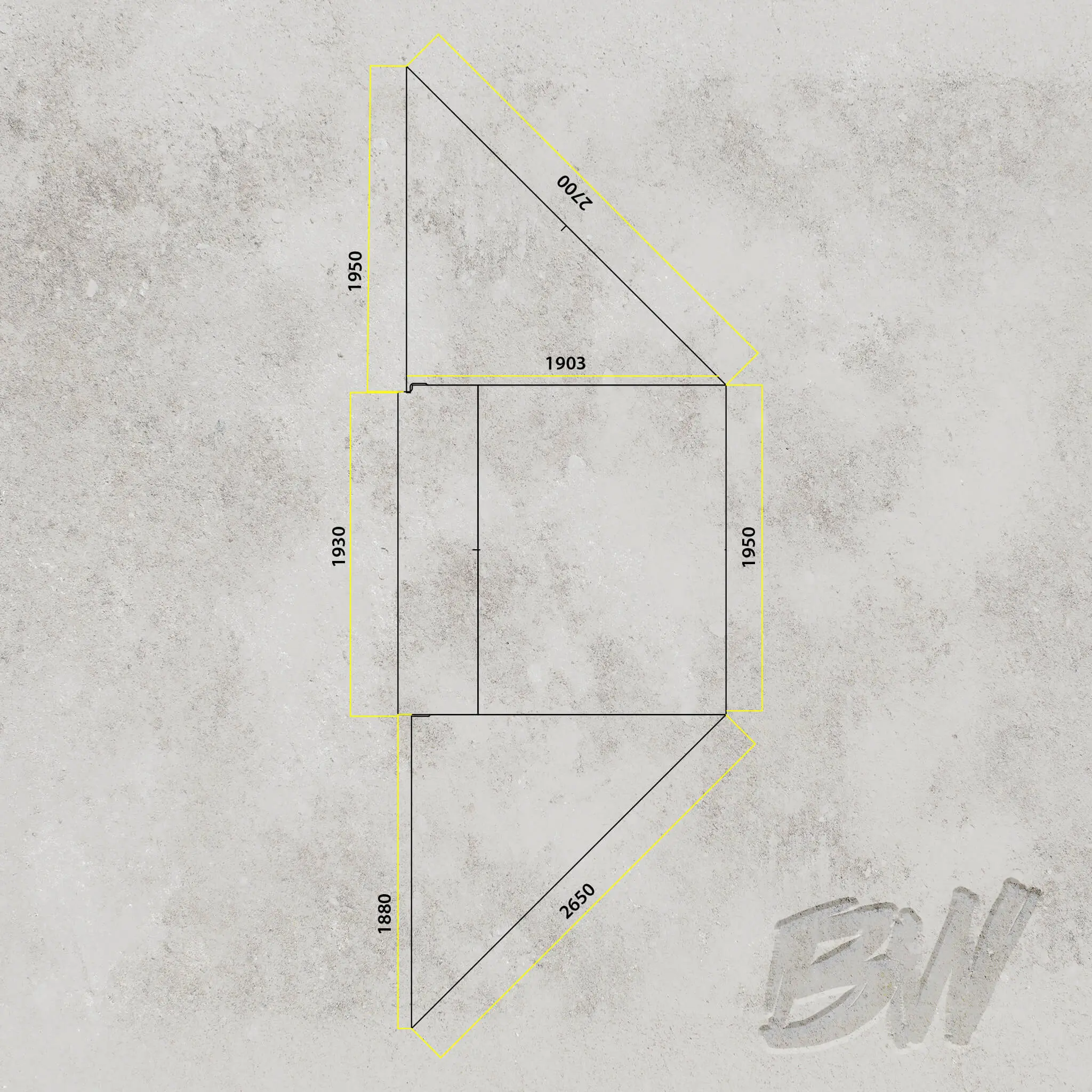 Thumbnail 28
