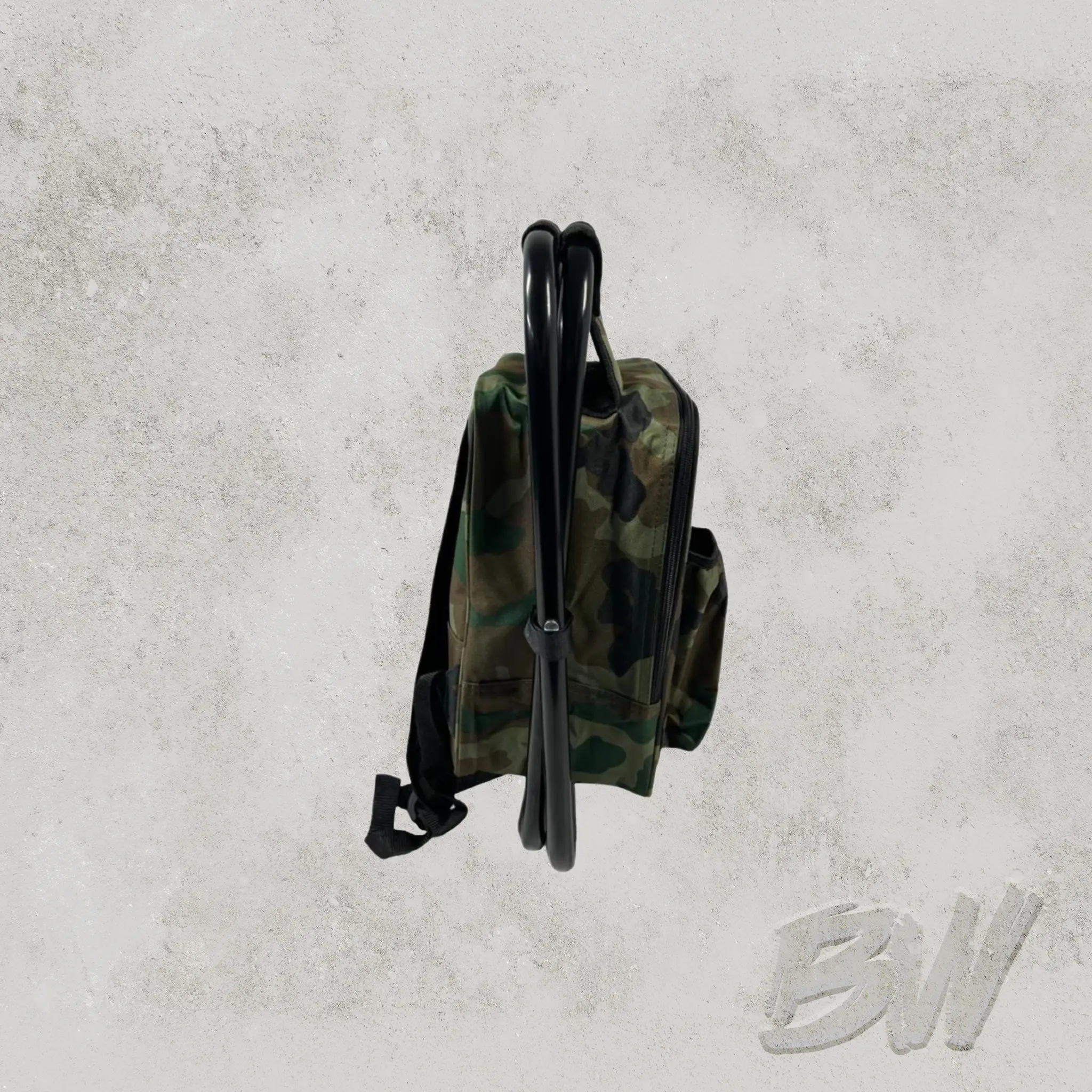 Thumbnail 8