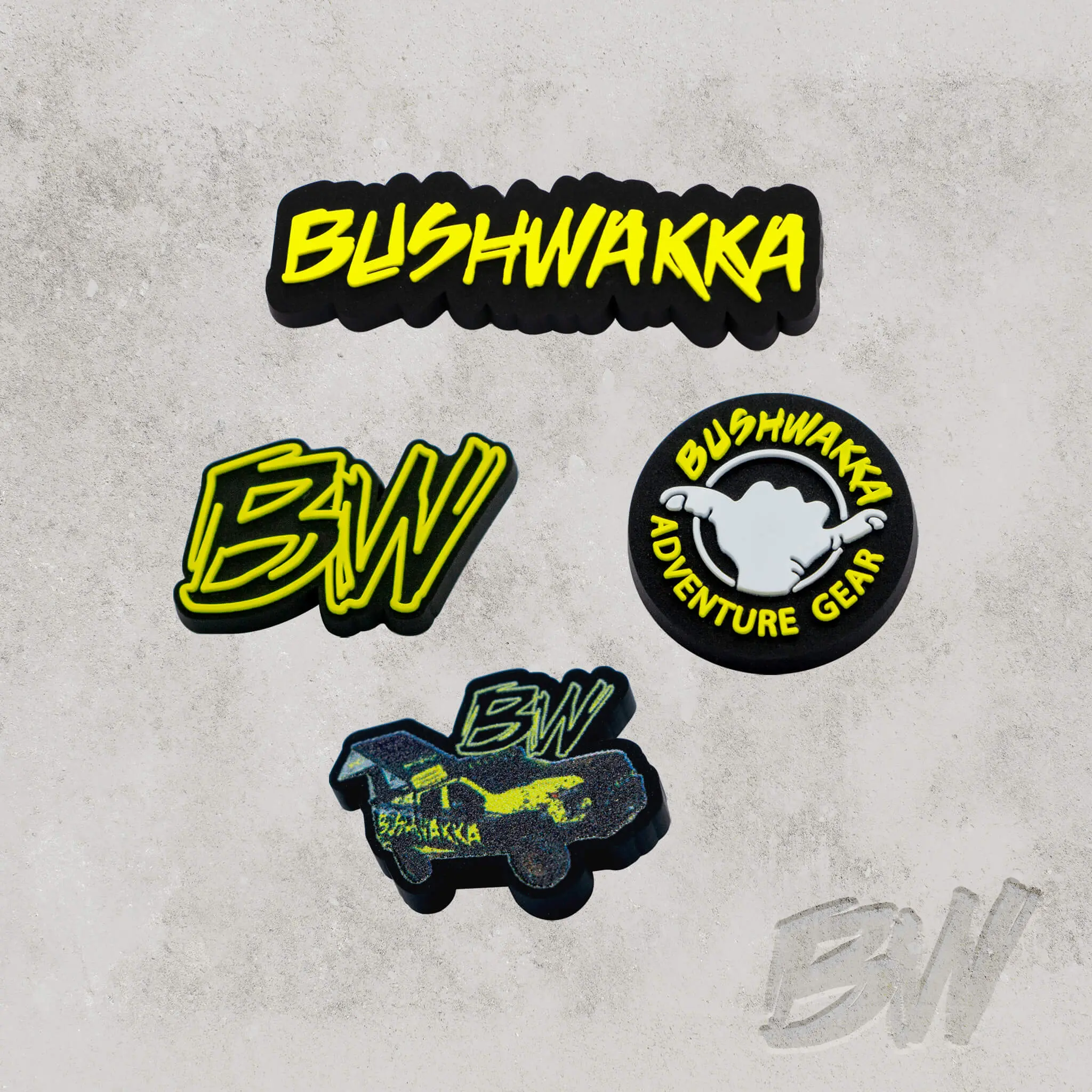 Thumbnail 2