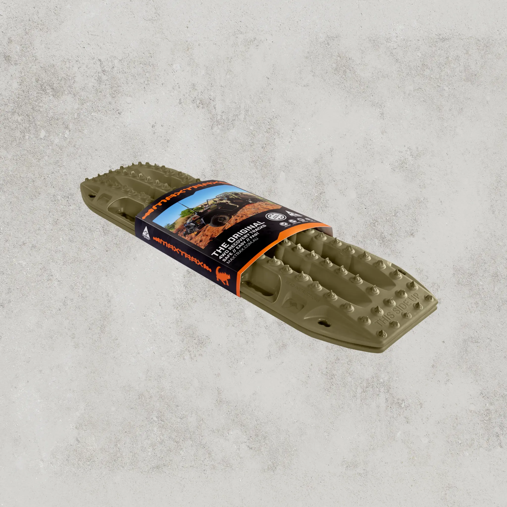 Thumbnail 3