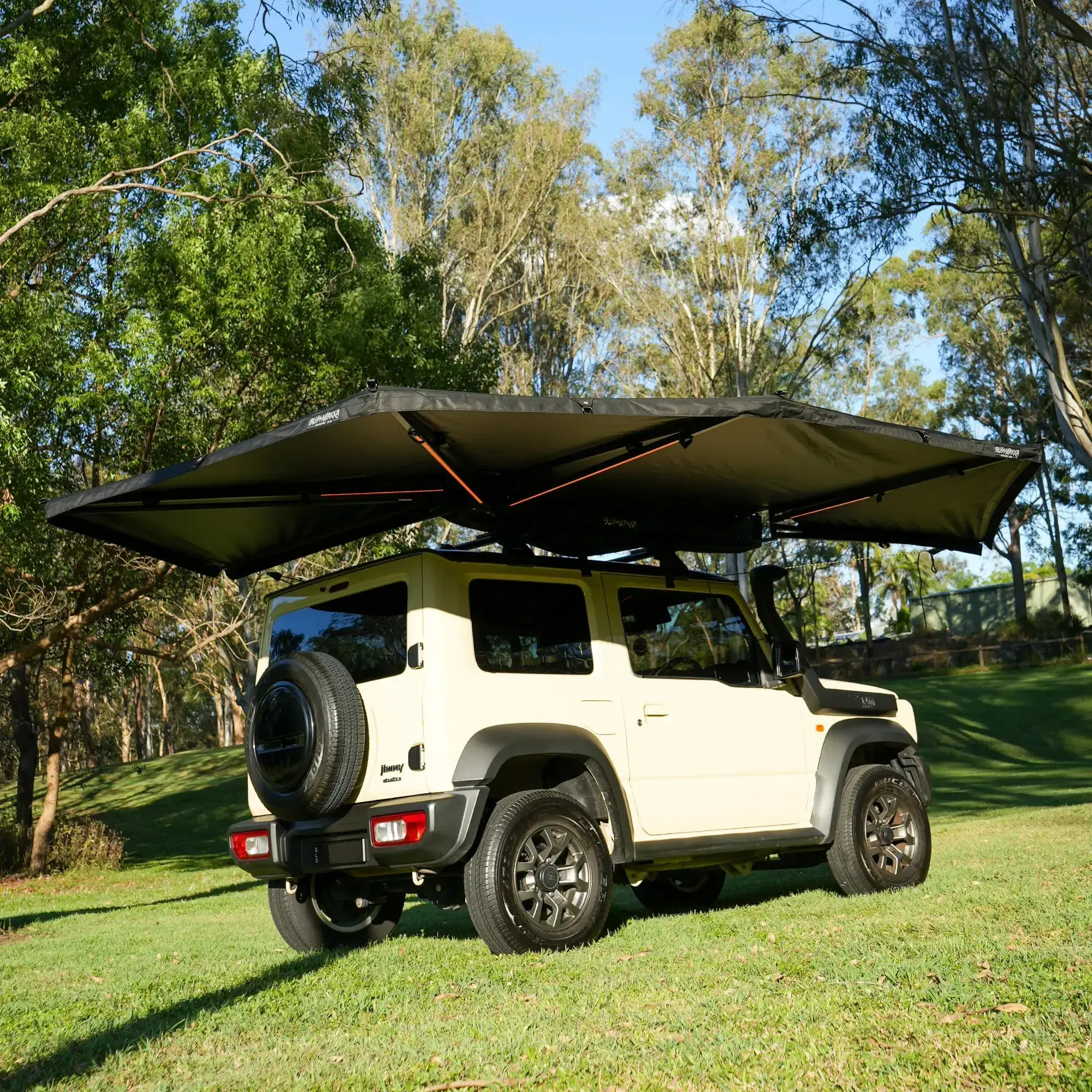 Thumbnail 7