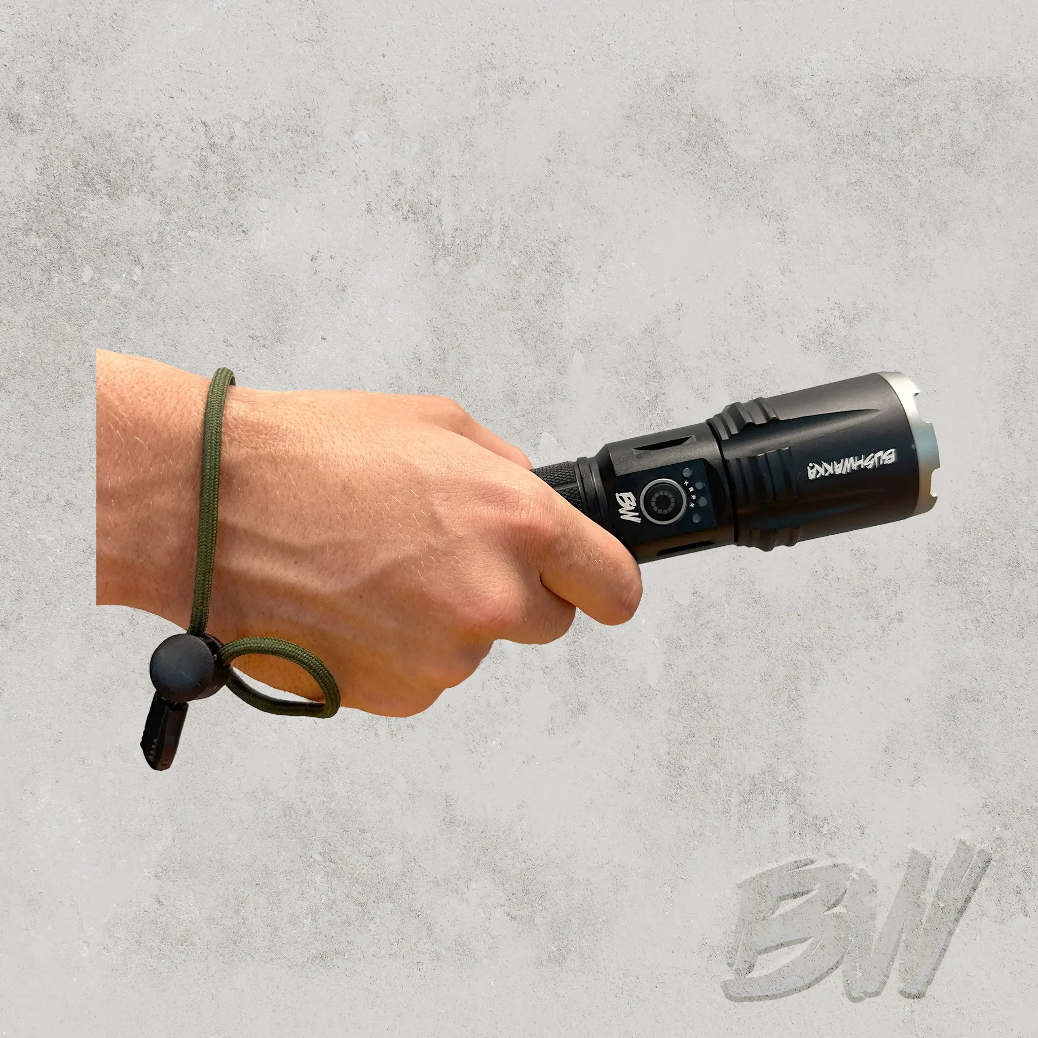 Thumbnail 10