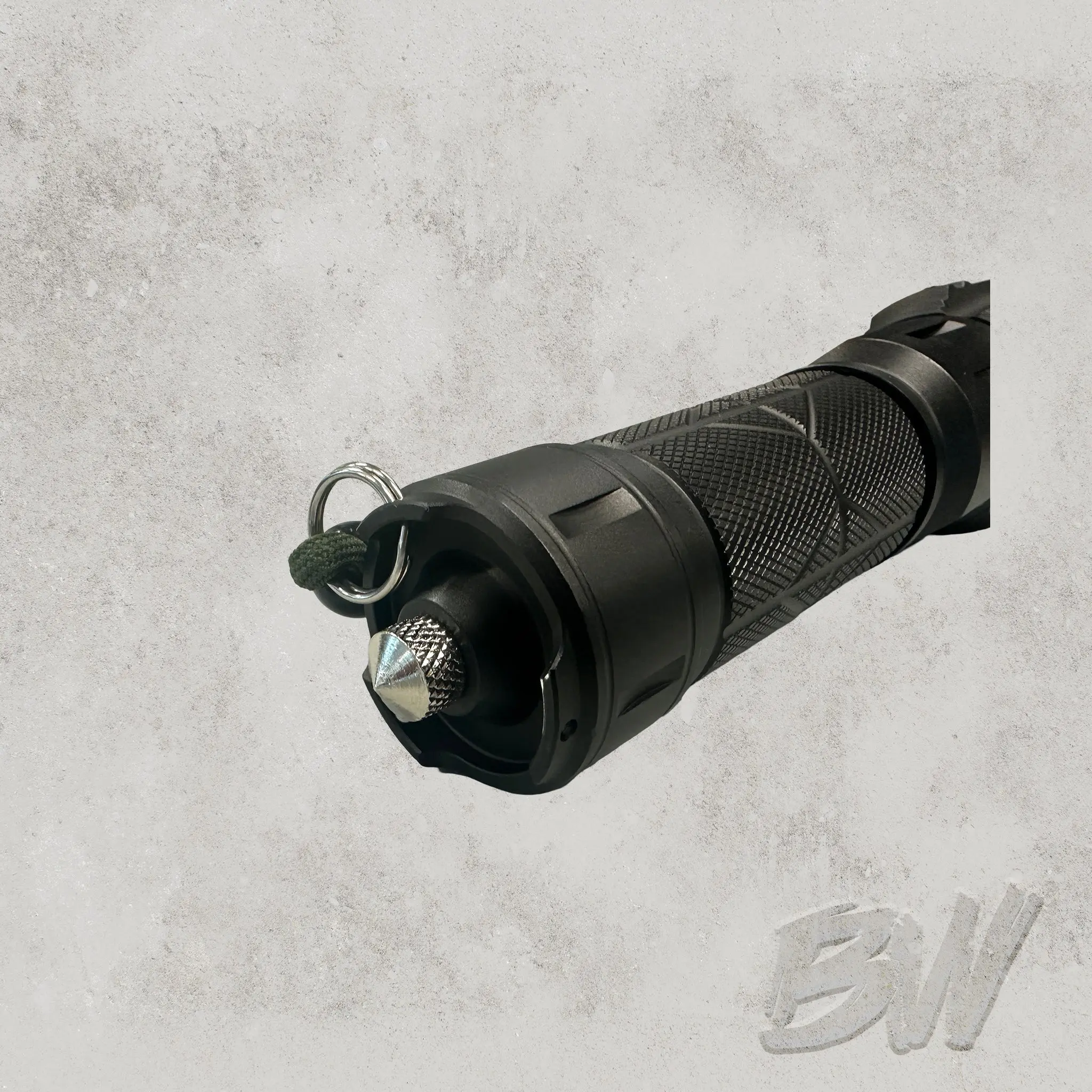 Thumbnail 9