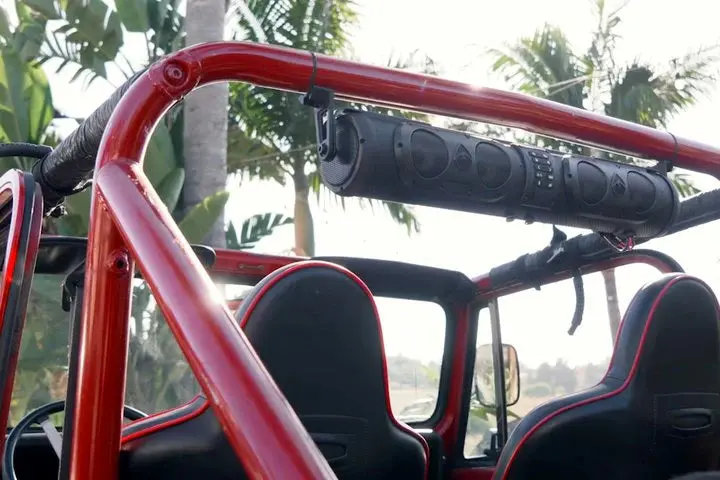Thumbnail 10