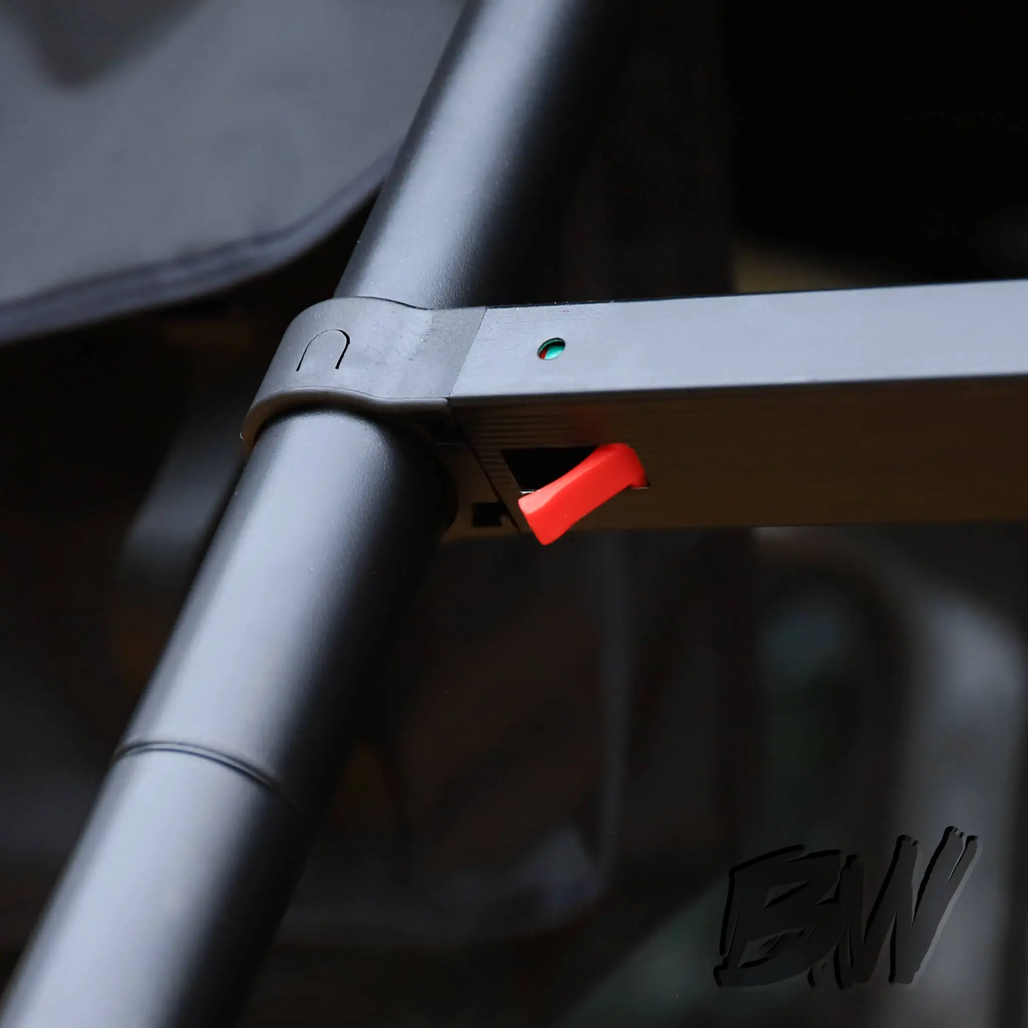 Thumbnail 15
