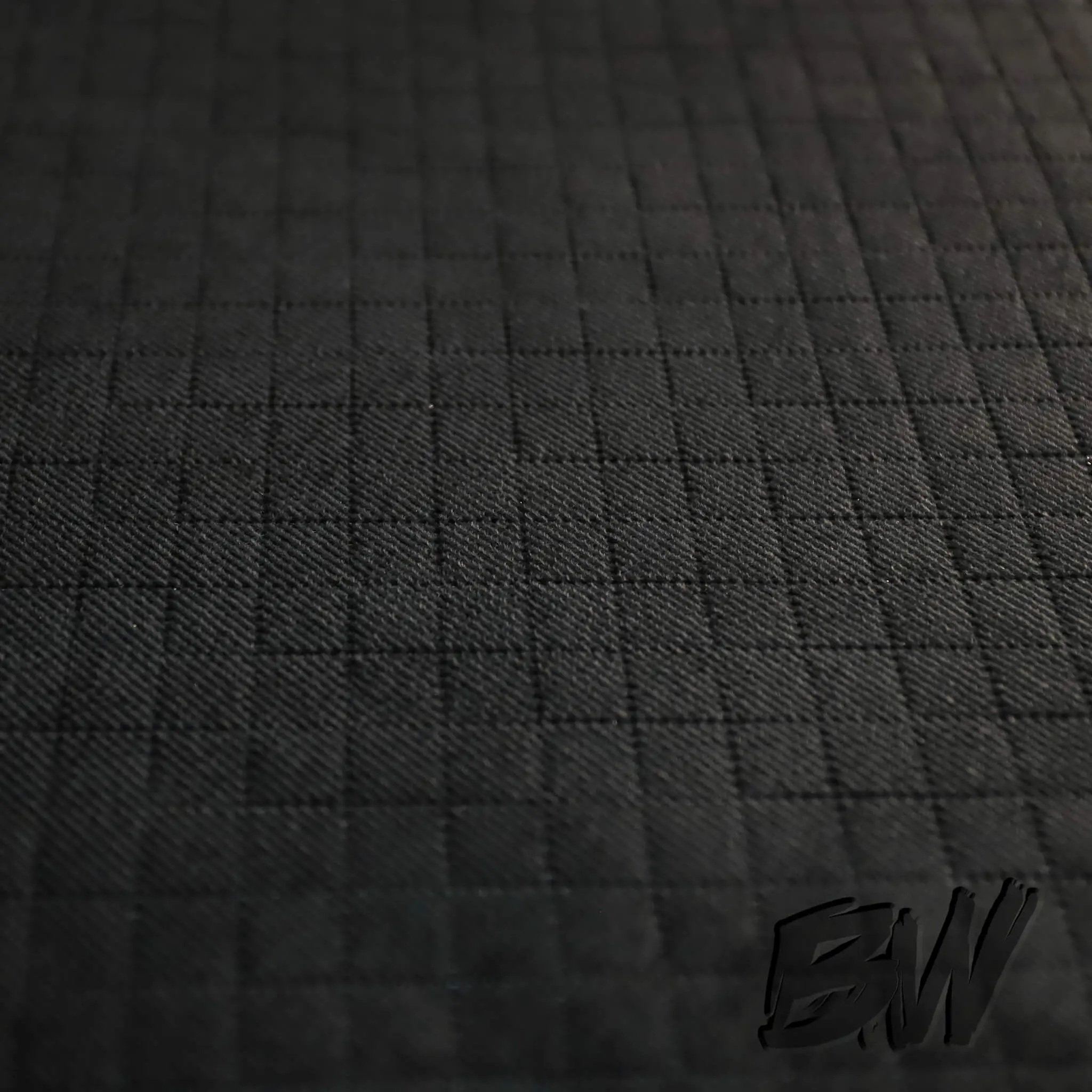 Thumbnail 24