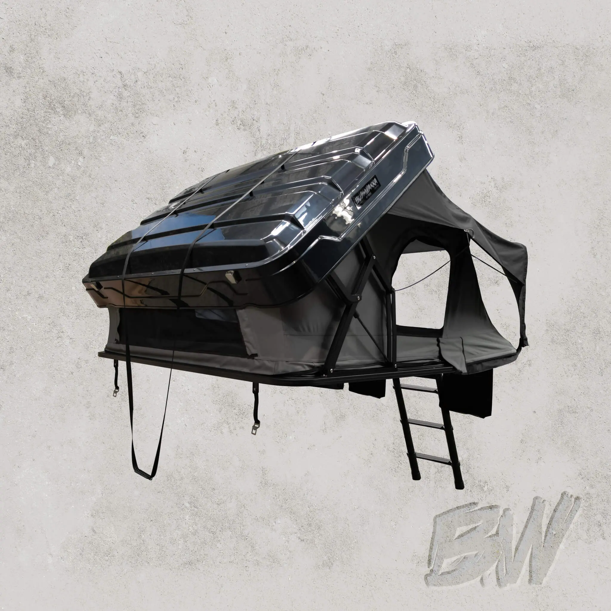 Thumbnail 27
