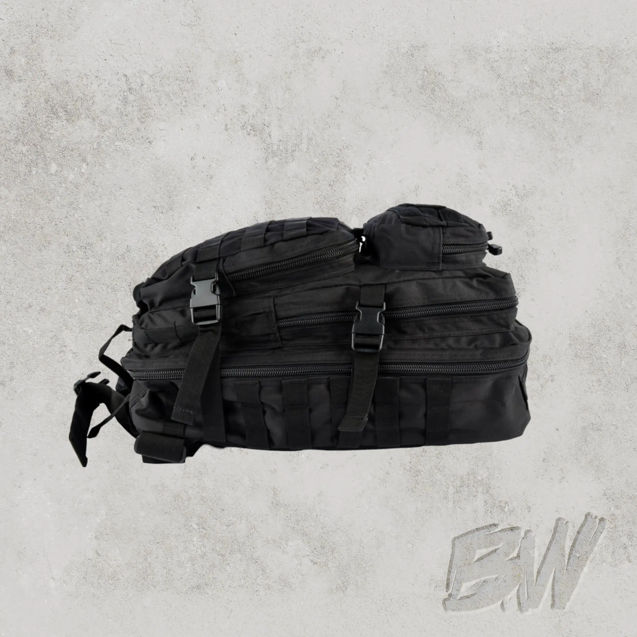 Thumbnail 7